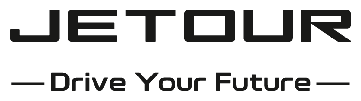 Jetour