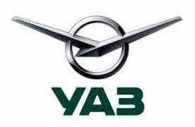 UAZ